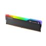 Thermaltake Toughram Z-One RGB memory module 16 GB DDR4 3200 MHz