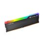 Thermaltake Toughram Z-One RGB memory module 16 GB DDR4 3200 MHz