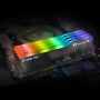 Thermaltake Toughram Z-One RGB memory module 16 GB DDR4 3200 MHz