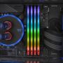 Thermaltake Toughram Z-One RGB memory module 16 GB DDR4 3200 MHz