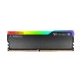 Thermaltake Toughram Z-One RGB memory module 16 GB DDR4 3200 MHz