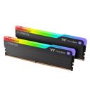 Thermaltake Toughram Z-One RGB memory module 16 GB DDR4 3200 MHz