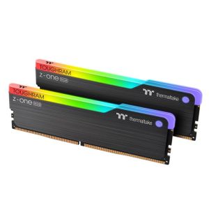 Thermaltake Toughram Z-One RGB memory module 16 GB DDR4 3200 MHz