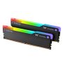Thermaltake Toughram Z-One RGB memory module 16 GB DDR4 3200 MHz