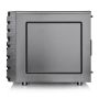 Thermaltake Versa H13 Micro Tower Black