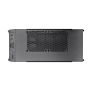 Thermaltake Versa H13 Micro Tower Black