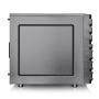 Thermaltake Versa H13 Micro Tower Black