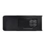 Thermaltake Versa H21 Midi Tower Black