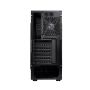 Thermaltake Versa H21 Midi Tower Black