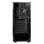 Thermaltake Versa H22 Midi Tower Black