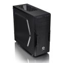 Thermaltake Versa H22 Midi Tower Black