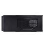 Thermaltake Versa H22 Midi Tower Black