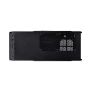 Thermaltake Versa H24 Midi Tower Black