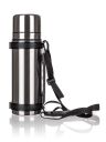 Thermos AKCENT 1l stainless steel