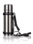 Thermos AKCENT 1l stainless steel