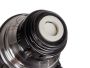 Thermos AKCENT 1l stainless steel