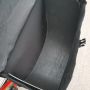 Thick bicycle bag for the boot - YANHO