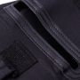 Thick bicycle bag for the boot - YANHO