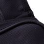 Thick bicycle bag for the boot - YANHO