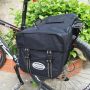 Thick bicycle bag for the boot - YANHO