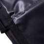 Thick bicycle bag for the boot - YANHO