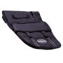 Thick bicycle bag for the boot - YANHO
