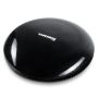 THORN FIT Balancing Airbag