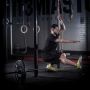 THORN FIT Balancing Airbag