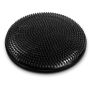 THORN FIT Balancing Airbag