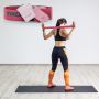 THORN + FIT Lady tape set Textile tape set 3 pcs