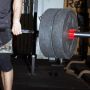Thorn+Fit Premium HD Olympic Bar Clamps