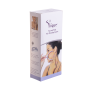 Thread epilator