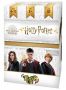 TIME'S UP! | Harry Potter game