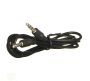Titanum TH110 Wireless Headphones FM Headband Black