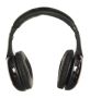 Titanum TH110 Wireless Headphones FM Headband Black