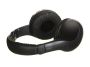 Titanum TH110 Wireless Headphones FM Headband Black