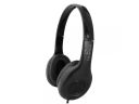 TITANUM TH114 Liwa Headset