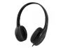 TITANUM TH114 Liwa  Headset