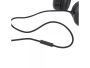 TITANUM TH114 Liwa  Headset