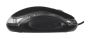 TITANUM TK106 set - USB keyboard + mouse Black