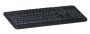 TITANUM TK109 Wireless set - USB keyboard + mouse Black