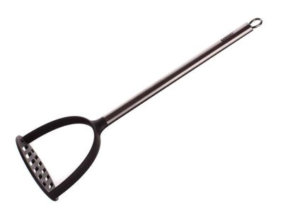 Tłuczek na ziemniaki Akcent 32,5cm