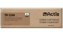 Toner ACTIS TH-226A (zamiennik HP 226A CF226A; Standard; 3100 stron; czarny)