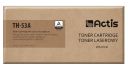 Toner ACTIS TH-53A (zamiennik HP 53A Q7553A, Canon CRG-715; Standard; 3000 stron; czarny)