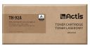 Toner ACTIS TH-92A (zamiennik HP 92A C4092A, Canon EP-22; Standard; 2500 stron; czarny)