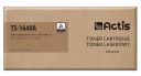 Toner ACTIS TS-1640A (zamiennik Samsung MLT-D1082S; Standard; 1500 stron; czarny)