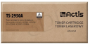 Toner ACTIS TS-2950A (zamiennik Samsung MLT-D103L; Standard; 2500 stron; czarny)