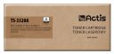 Toner ACTIS TS-3320A (zamiennik Samsung MLT-D203L; Standard; 5000 stron; czarny)