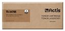 Toner ACTIS TS-3470X (zamiennik Samsung ML-D3470B; Standard; 10000 stron; czarny)