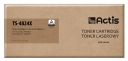 Toner ACTIS TS-4824X (zamiennik Samsung MLT-D2092L; Standard; 5000 stron; czarny)
